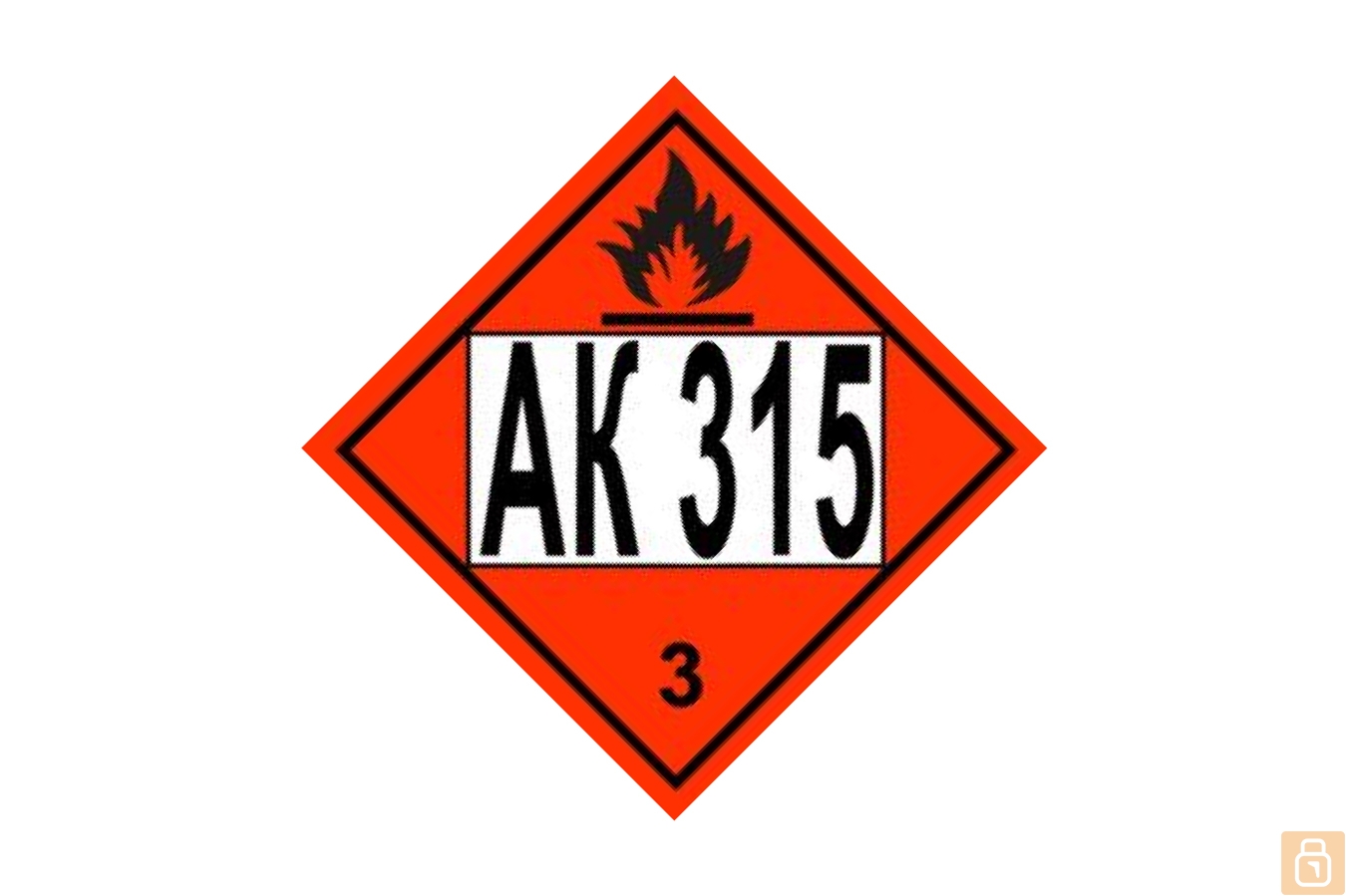 Приложение опасные грузы. АК 305 знак опасности. АК 305 аварийная карточка. АК 305 знак опасности расшифровка. Класс опасного груза ак315.